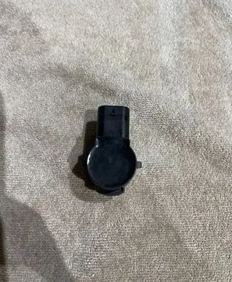 Audi Q3 8U Parking PDC sensor 5Q0919275B