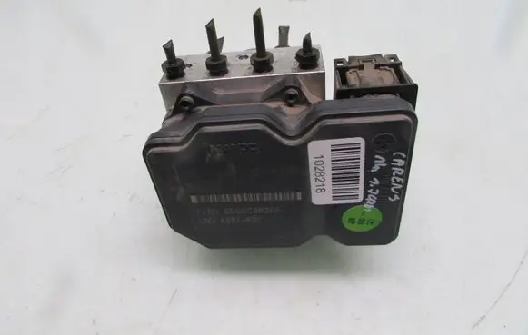 KIA Carens III ABS Pump 58910A4981