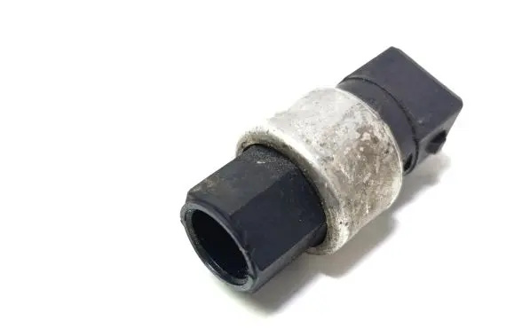 Volvo S70 V70 V70 XC Sensor