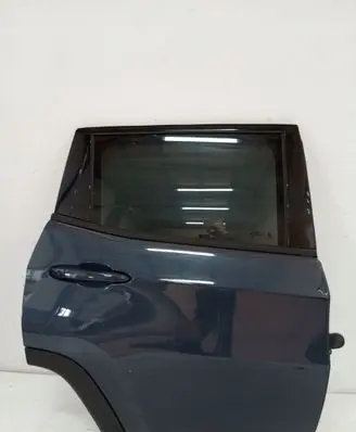 Jeep Compass Other interior part