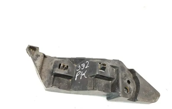 Suzuki SX4 Front bumper mounting bracket 7173279J00