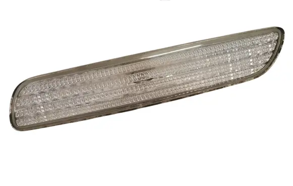 Volvo S40, V40 Front indicator light 30652044 34380104 344001