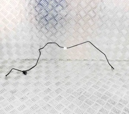 BMW i8 Brake line pipe/hose 136220743