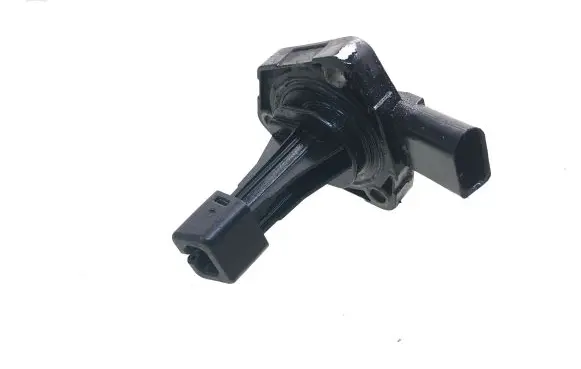Volkswagen Touran II Oil level sensor 03C907660G