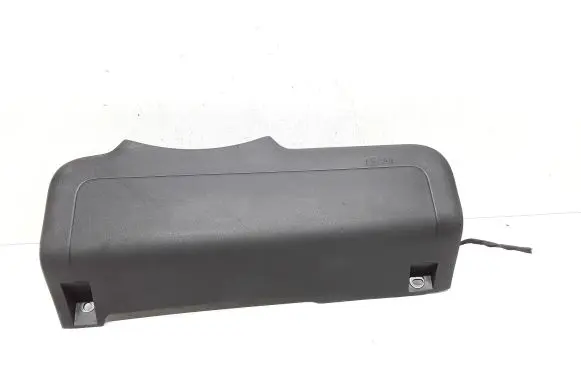 Volvo V40 Knee airbag P031271434