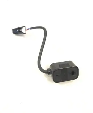 Chevrolet Camaro Microphone (bluetooth/phone) 84013991 5041218AA