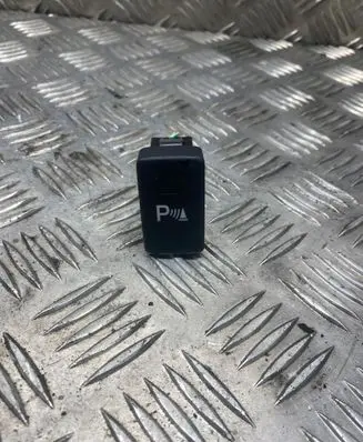 Honda CR-V Parking (PDC) sensor switch m48809