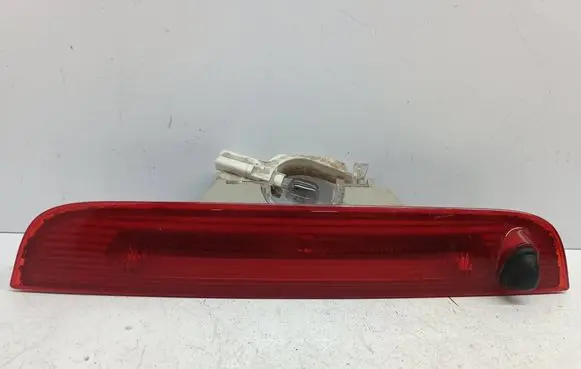 Ford Fusion Third/center stoplight 2N1113A602 2N1113A602CD