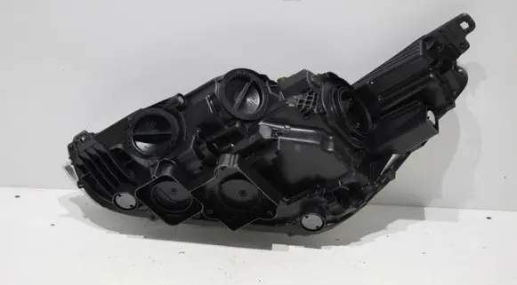 Ford C-MAX II Headlight/headlamp F1CB13W029AC 90102250