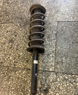 Honda Accord Rear shock absorber/damper