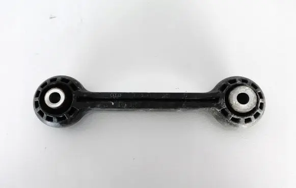 Audi A7 S7 4G Front anti-roll bar/stabilizer link 8K0411317D