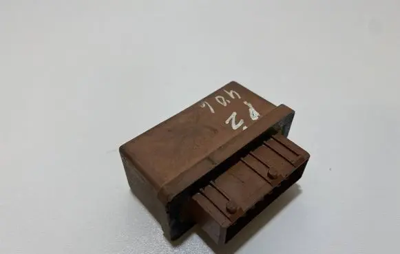 Peugeot 406 Other relay 240109