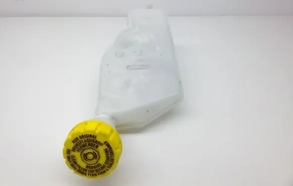 Citroen C4 Cactus Brake fluid reservoir 32069745 14663