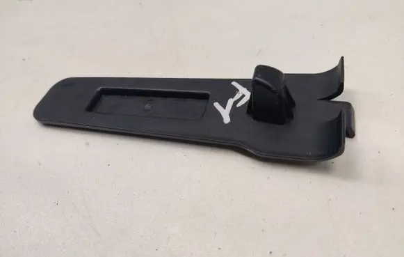 Ford F150 Other interior part ML34280D61AA