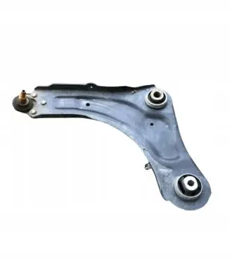 Renault Megane III Front lower control arm/wishbone 545014055R