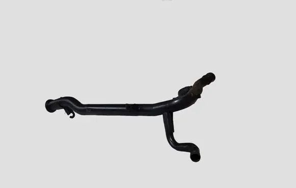 Hyundai i40 Engine coolant pipe/hose