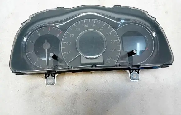 Nissan Note (E12) Speedometer (instrument cluster) 2U8103VV1A