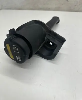 BMW 6 F06 Gran coupe Coolant expansion tank/reservoir cap 7591692 10617211