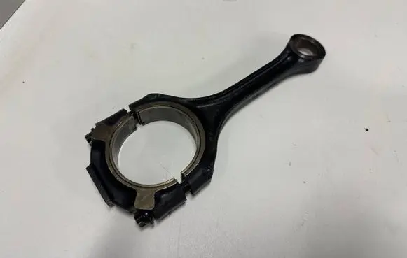 Mercedes-Benz GLC X253 C253 Connecting rod/conrod 35075
