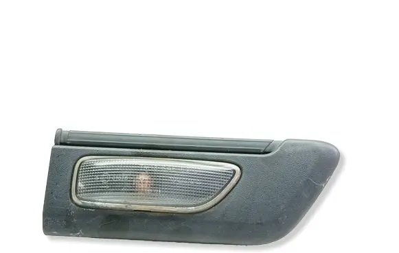 Volvo S80 Front fender indicator light 9178688