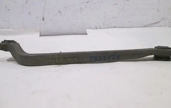 Mercedes-Benz E W211 Rear control arm A2303500329 2303500329
