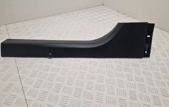 Renault Talisman Front sill trim cover 769518652R