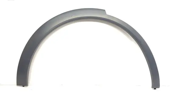 Porsche Cayenne (9Y0 9Y3) Rear arch trim 9Y3854732E 06032025