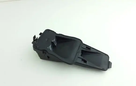 Volvo V60 Rain sensor 31360339 KL8471