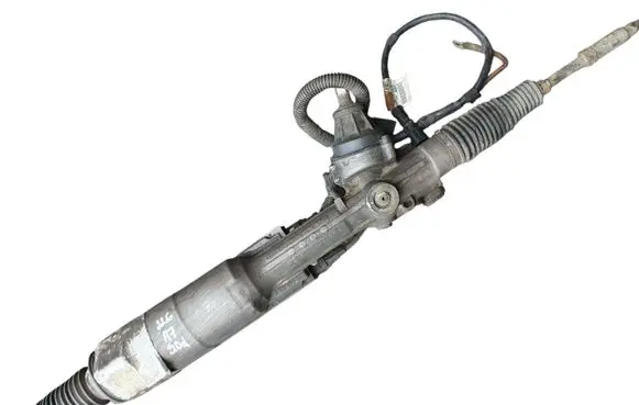 Audi A7 S7 4G Steering rack 4G0909144G 4G0909144K A2C3094180400