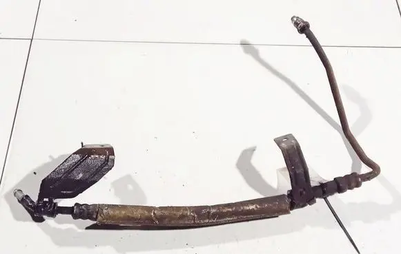 Dodge Journey Air conditioning (A/C) pipe/hose