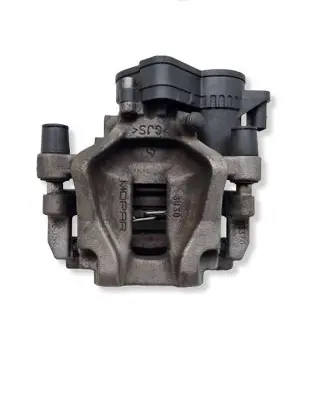 Chrysler Pacifica Rear brake caliper 68451144AA 68451144