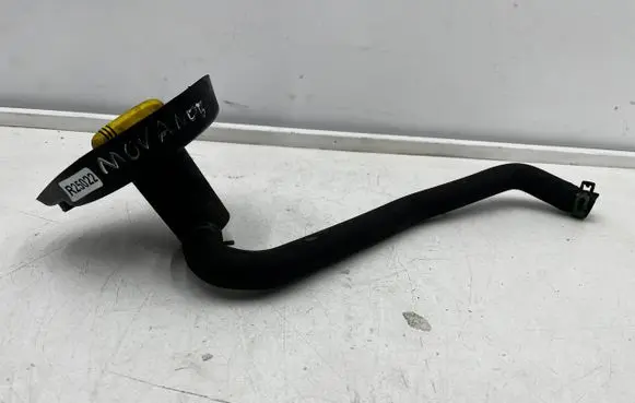 Opel Movano B Oil level dip stick 8200795333