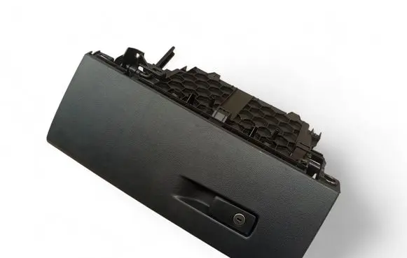 BMW X1 F48 F49 Glove box set 9339816