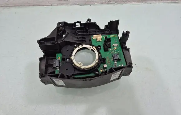 Ford Focus Steering angle sensor F1FT3F944AB