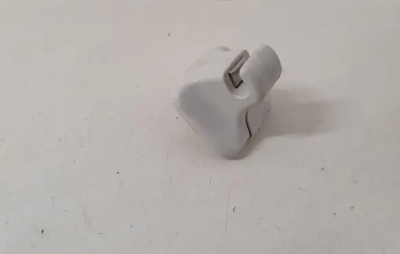 Volkswagen PASSAT CC Sun visor clip/hook/bracket 