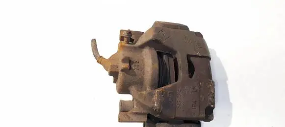 Renault Scenic III - Grand scenic III Front brake caliper 775