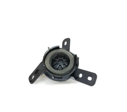Toyota Sienna XL40 IV Front door speaker 8615007100 25419J0502