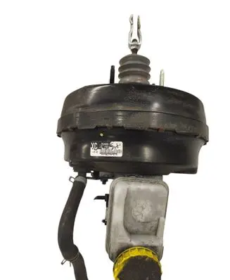 Subaru Ascent Brake booster 2130124 26415300124