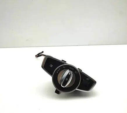Mercedes-Benz C W205 Light switch A2059051810