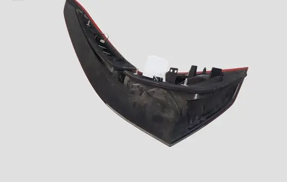 Volvo V50 Rear/tail lights 30744541