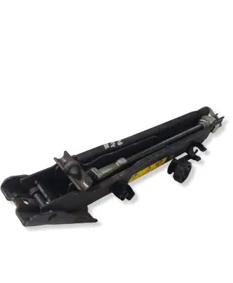 Mercedes-Benz ML W163 Lift Jack 