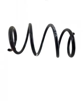 Hyundai i30 Front coil spring 54630G4CD0