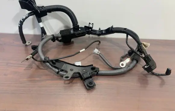Subaru Outback (BT) Other wiring loom GAAN01004 061263 YAZAKI81601