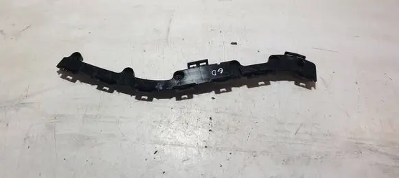 Dodge Durango III ESP acceleration yaw rate sensor 04222 55079112AD