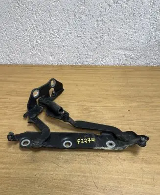 Jaguar XF X250 Tailgate/trunk/boot hinge F2274