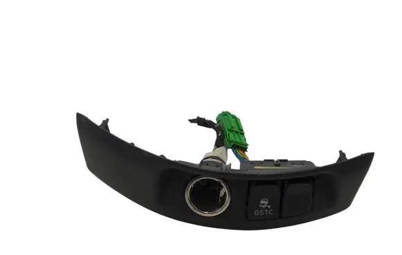 Volvo V50 Traction control (ASR) switch 8686026