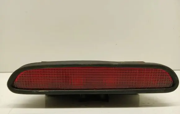Mercedes-Benz A W168 Third/center stoplight 1688200056