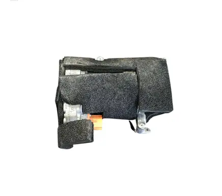 Tesla Model S Air conditioning (A/C) compressor (pump) 150125601K
