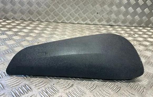BMW X1 E84 Seat airbag 8671405