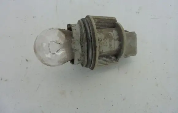 Volkswagen Transporter - Caravelle T4 Headlight part 